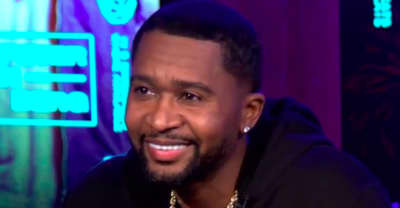 Zaytoven says he doesn’t listen to R. Kelly’s sexual assault accusations