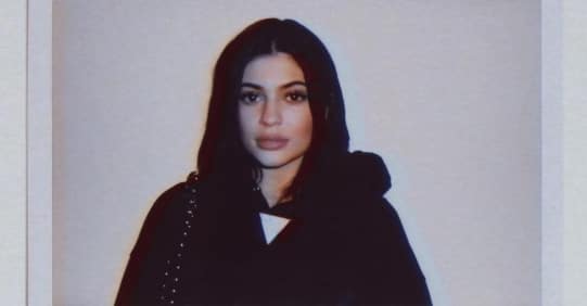Vince Staples And Kylie Jenner Join Alexander Wang’s #WANGSQUAD ...