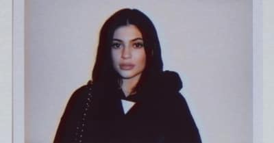 Vince Staples And Kylie Jenner Join Alexander Wang’s #WANGSQUAD Campaign