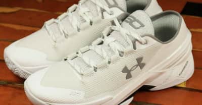 Twitter Is Usually Dumb Except When Everyone’s Roasting Stephen Curry’s New Shoes