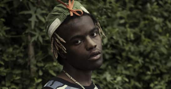 Ian Connor Addresses Sexual Assault Allegations On Twitter The Fader
