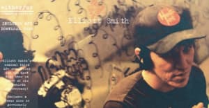 Hear An Unreleased Elliott Smith Song From The Upcoming Either/Or Reissue