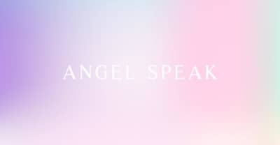 Machinedrum And MeLo-X’s “Angel Speak” Is Your New Summer Anthem
