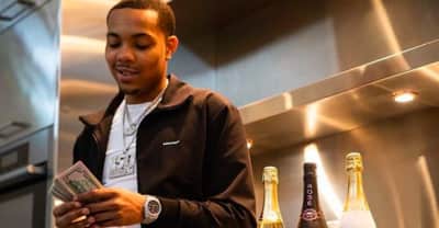 G Herbo shares new song “Some Nights”