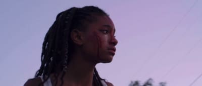 Willow Smith stars in Tame Impala and Zhu’s new video
