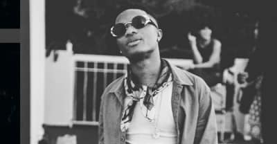 Wizkid Responds To The Weeknd’s New Album Title: “Everybody A Star!”