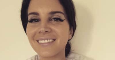 Billboard Delays Release Of Weekly Charts After Reports Of Lana Del Rey Going To Number One 