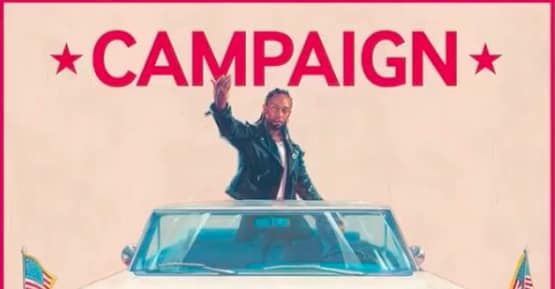 ty dolla ign campaign download