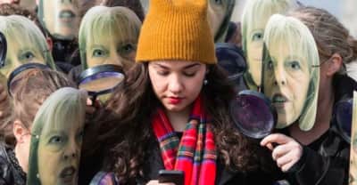 This Is What You Need To Know About The U.K.’s Terrifying New Surveillance Laws