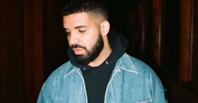 Drake will perform at an intimate, invite-only dinner this summer