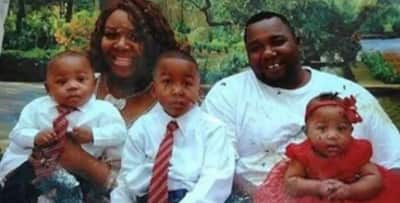 Drake Shares An Open Letter Reacting To The Death Of Alton Sterling 