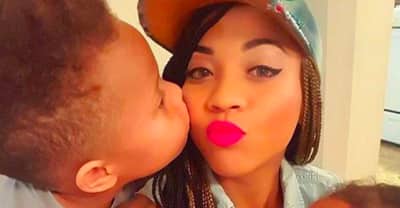 Woman Killed In Standoff With Baltimore Police Was Livestreaming Events