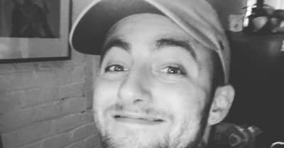 Mac Miller And Dave East Team Up On “Headaches + Migraines”