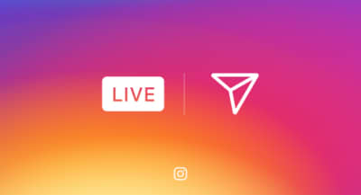 Instagram Launched New Features That Imitate Elements Of Snapchat And Twitter 