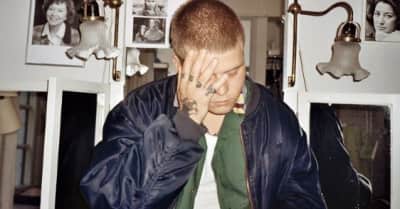 There might never be a perfect Yung Lean album