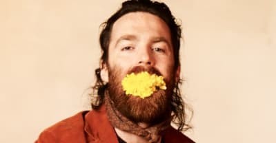 Nick Murphy (fka Chet Faker) returns with new single and surreal video “Sanity”