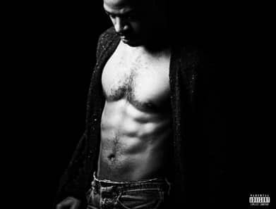 Listen To Kid Cudi’s “Frequency” Single