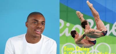 Watch Vince Staples Share His Thoughts On The Rio Olympics
