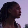 Willow Smith stars in Tame Impala and Zhu’s new video