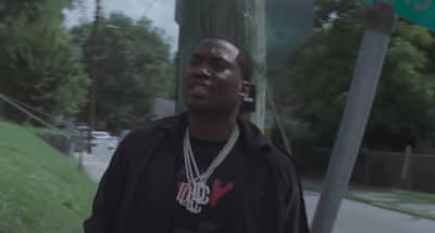 Meek Mill Releases Chapter Two Of Wins And Losses (The Movie)