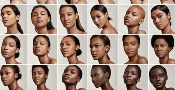 Beauty Brands Are Trying To Catch Up With Fenty Beauty