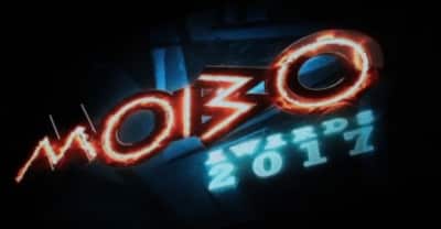 Here are the winners of the 2017 MOBO Awards