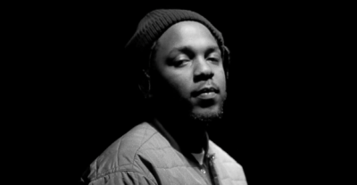Kendrick Lamar Freestyles In New Reebok Classic Ad