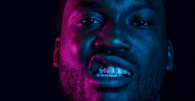 Hip-hop is united behind #FreeMeekMill