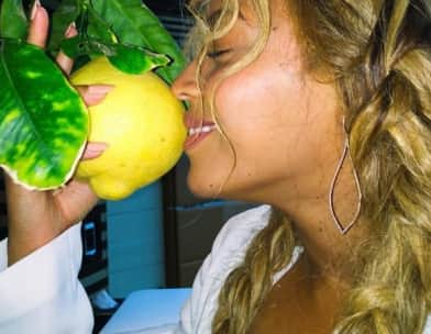 HBO Is Letting Everyone Watch Beyoncé’s Lemonade Special This Weekend For Free 