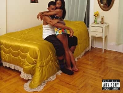 Listen To Blood Orange’s Freetown Sound Album Now