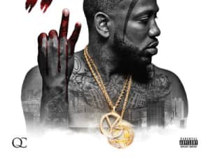 Listen To Young Greatness’ I Tried To Tell Em 2 Mixtape