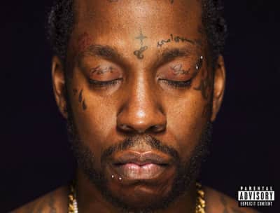 Watch 2 Chainz And Lil Wayne Explain How Collegrove Came About