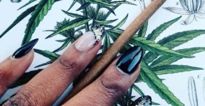 Recreational pot is now legal in California. Here are 5 black-owned weed organizations to support.