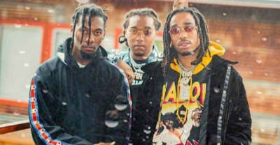 Listen To Migos’s New Song “Do You Love Me”
