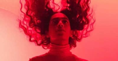 Solange Says She Has No “Traditional” Plans To Tour A Seat At The Table