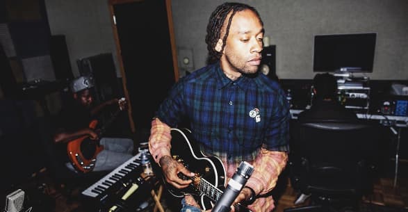 ty dolla ign campaign download
