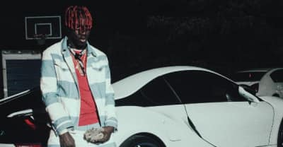 Lil Yachty and Offset Team Up For “Truck Loads”
