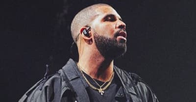What Drake Actually Said Onstage At MSG 