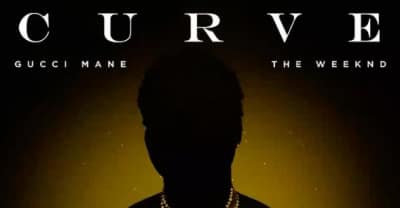 Listen To “Curve,” Gucci Mane’s New Song With The Weeknd