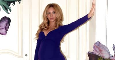 Beyoncé Announced A New Scholarship For “Conscious And Confident” Women Students