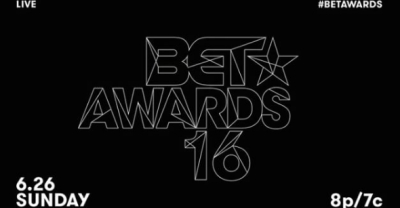 BET Awards 2016 Will Feature Performances From Young Thug, Erykah Badu, And More