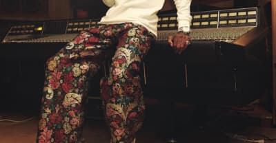 5 Printed Pant Styles To Amp Up Your Fit