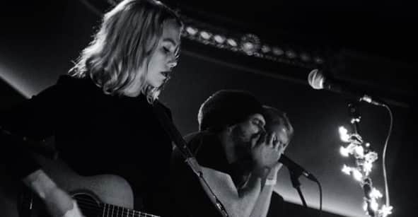 would you rather phoebe bridgers would you rather phoebe bridgers