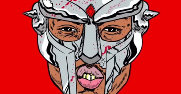 DOOM And Westside Gunn Announce WESTSIDEDOOM Album, Share Snippet