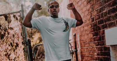 Doughboy Roc of Doughboyz Cashout shot and killed in Detroit