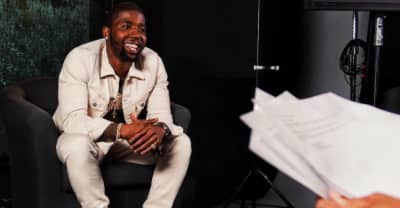 Watch YFN Lucci’s “Key To The Streets” Video With Migos And Trouble