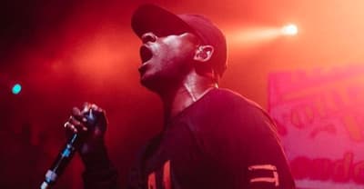 This Remix Of Skepta’s “Man” Is A Problem For The Mosh Pit
