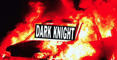 Trippie Redd and Travis Scott share new song “Dark Knight Dummo”