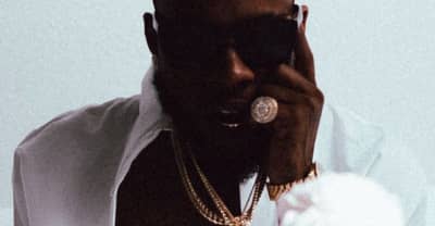 Tory Lanez On Why Rap Skits Are Important For Music