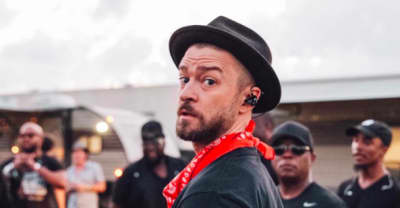 Justin Timberlake reportedly asked to perform at 2018 Super Bowl